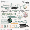 PBP-cwd-Serenity-elewa