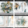 Vacation! Let's Go! collection by TirAmisu design