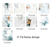 art papers