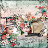 layout for Serenity