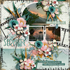 layout for Serenity