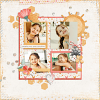Layout by Lou