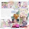 Photo Addict 06 | Templates