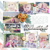 Photo Addict 06 | Templates
