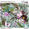 PBP-NewJourney-June-kit