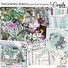 PBP-NewJourney-June-bundle