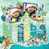 by Janik using To Dream Again