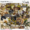 PBP-ForgetMeNot-kit