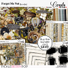 PBP-ForgetMeNot-bundle