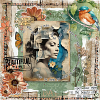 by beaute