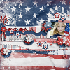 Layout by Jenn