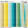 PBP-WhimsicalWaters-sp