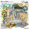PBP-WhimsicalWaters-artsy