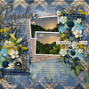 layout for LovethisView