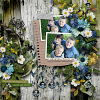 layout for LovethisView