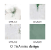 Random Beauty by TirAmisu design: papers