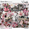 PBP-cwd_DandelionWishes-ele