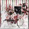 layout for cwd_DandelionWishes