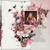 layout for cwd_DandelionWishes