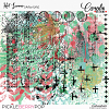 PBP-cwd-HotSummer-artsy