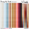 PBP-GrowingUpFriends_cwd-sp