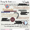 PBP-GrowingUpFriends_cwd-wa