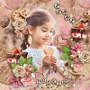 by Angelique