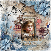 by beaute