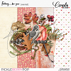 PBP-cwd_fallingforyyou_mk
