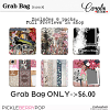 cwd-Hay-Fever-bag