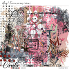 cwd-Hay-Fever-bag-artsy