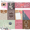 cwd-Hay-Fever-bag-card