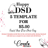 1-dsd-sale-temp