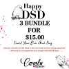 1-dsd-sale-bundle
