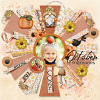 by Elizabeth22 using Autumn Afternoon