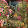 Dandelion Dust Designs