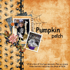 CT Artist Pam