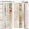 PBP-cwd-ATimeOfWonder-pp