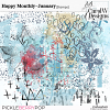 PBP-cwd-HappyMonthly-Jan_stamp