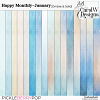PBP-cwd-HappyMonthly-Jan_omb