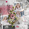 by catgoddess using Challenge Reward Kit, FWP Kit 1 & 2