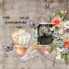 CT Artist Karen