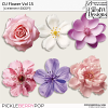 cwd_cuflower_vol_15