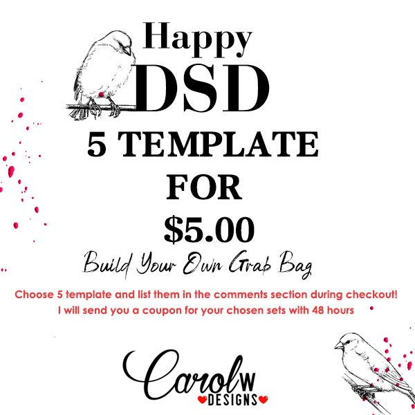 2025 DSD Build Your Grab Bag-Template