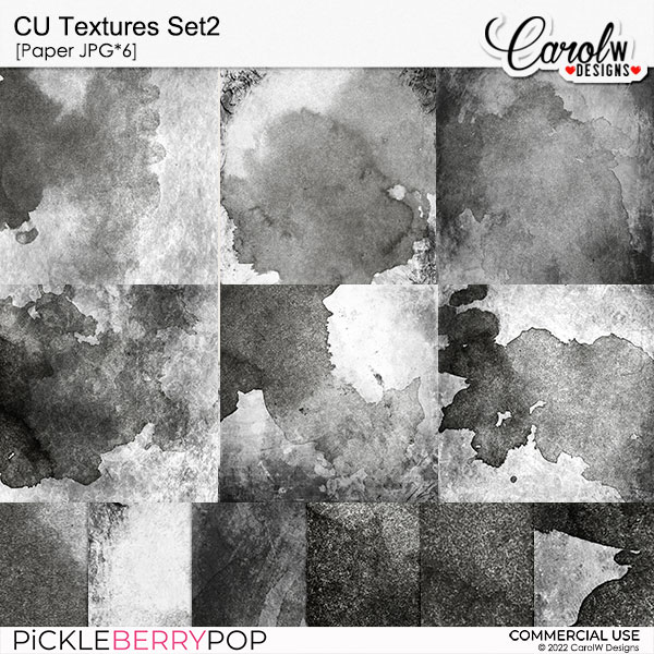 CU Textures Set2 (paper)