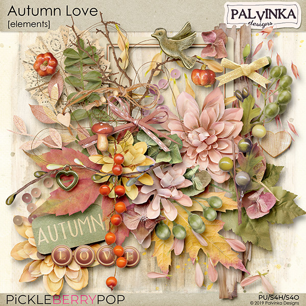 https://pickleberrypop.com/shop/Autumn-Love-Elements.html