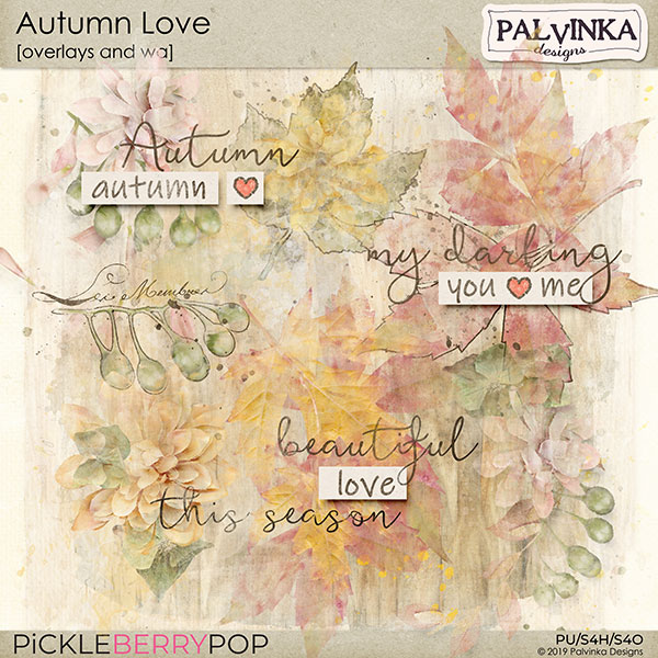 https://pickleberrypop.com/shop/Autumn-Love-Overlays-and-WA.html