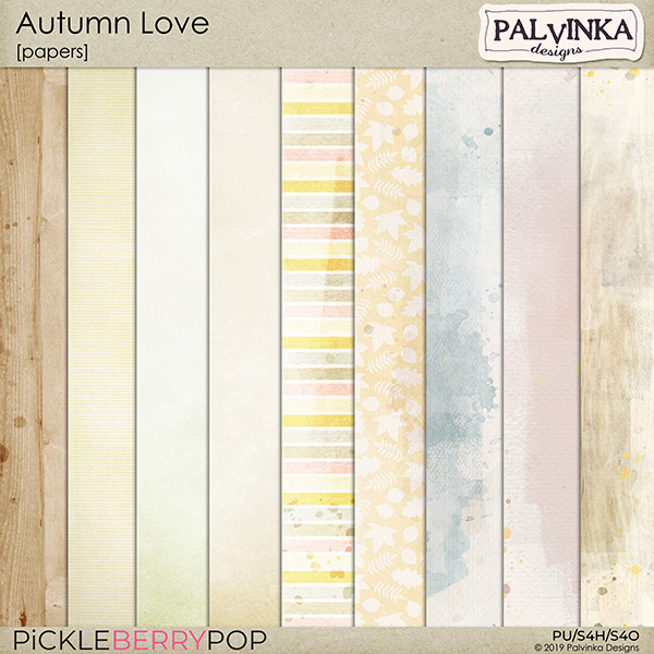 https://pickleberrypop.com/shop/Autumn-Love-Papers.html