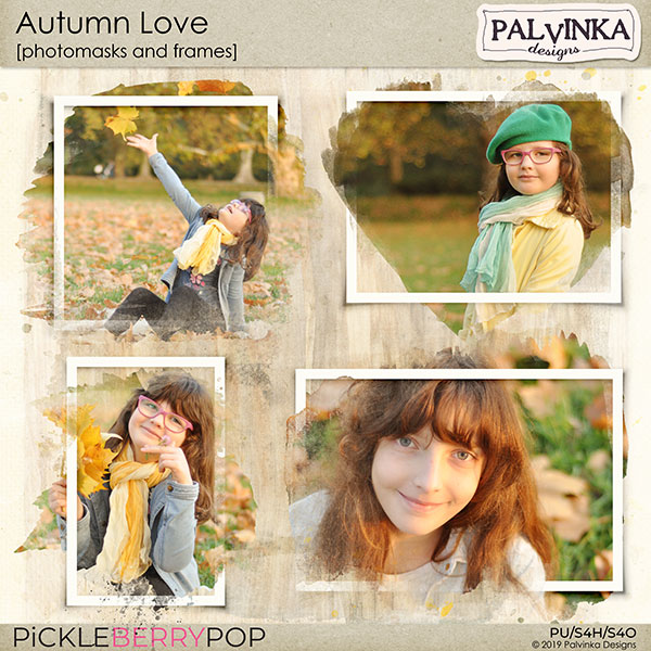 https://pickleberrypop.com/shop/Autumn-Love-Photomasks-and-Frames.html