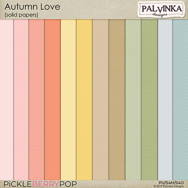 https://pickleberrypop.com/shop/Autumn-Love-Solid-papers.html